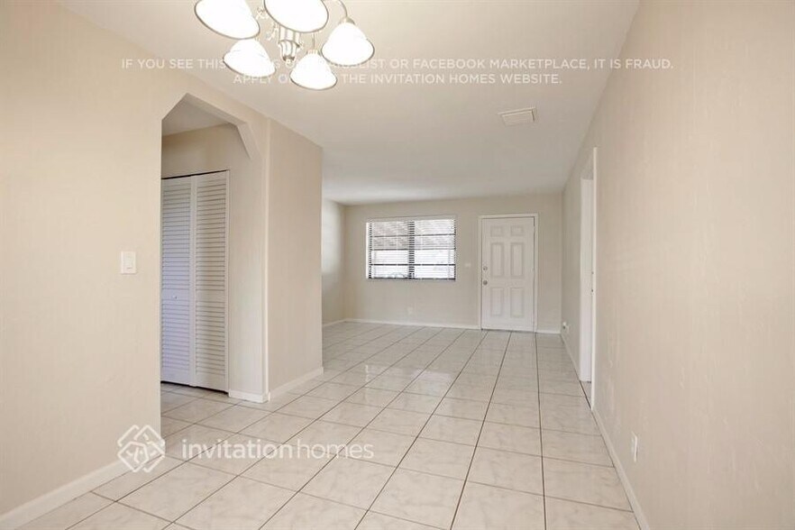 Building Photo - 1531 NW 41st Ct