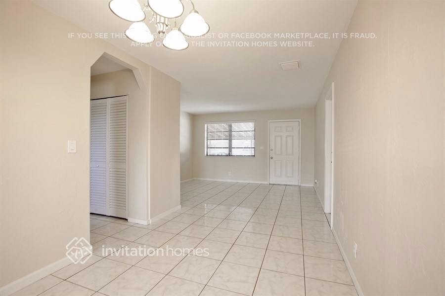 Building Photo - 1531 NW 41st Ct