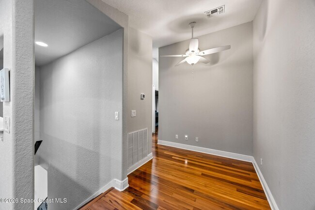 Building Photo - 1795 Noel Pl