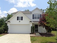 Building Photo - 13801 Millers Creek Ln