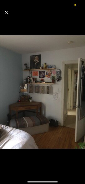 Building Photo - 13 Walnut St