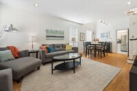 Building Photo - 4000 Purdue St