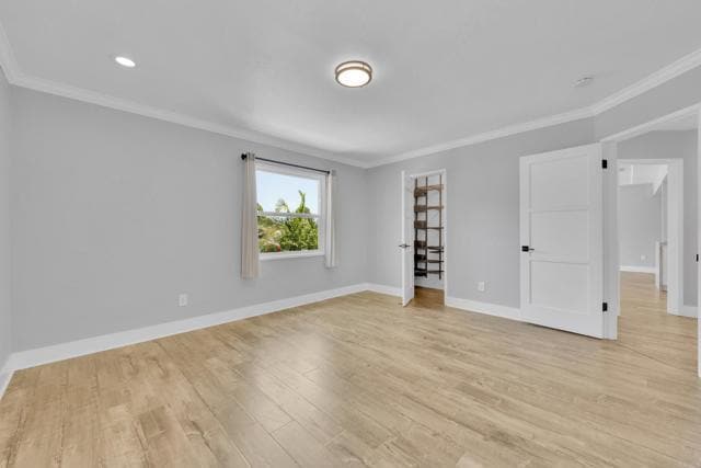 Building Photo - 4324 Cartagena Dr