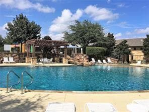 Building Photo - 10113 Ransom Ridge Rd