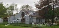 Building Photo - 3090 Kettering Heights