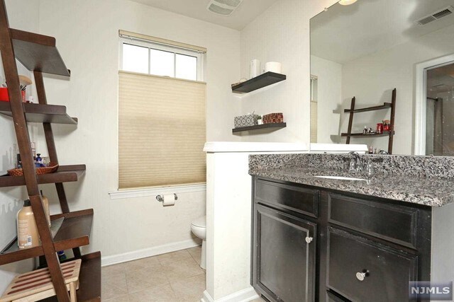 Building Photo - 4-12-30 30th St