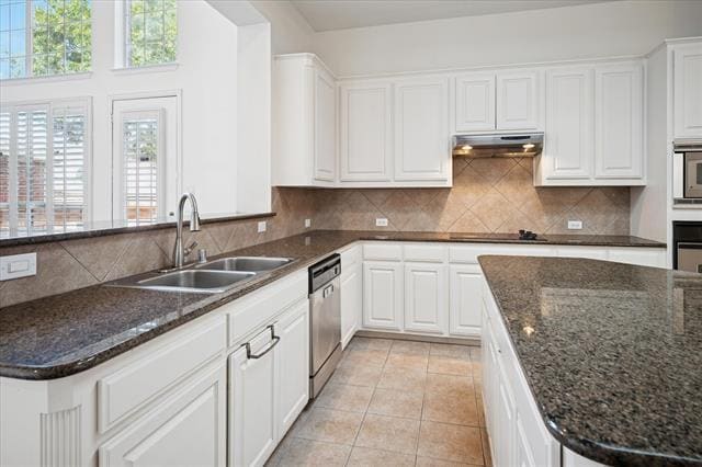 Building Photo - 2329 All Saints Ln