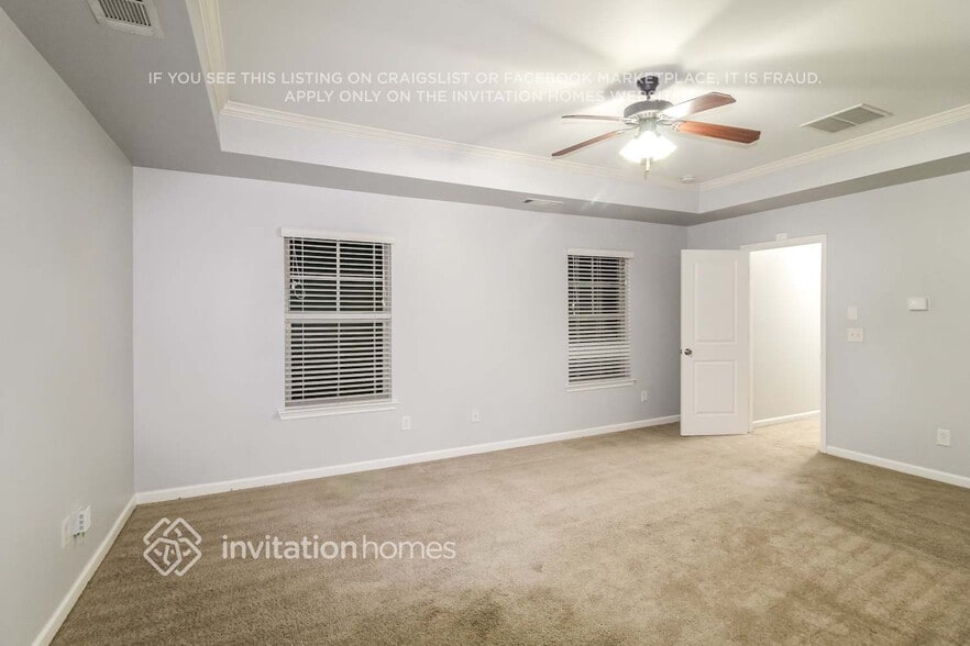 Building Photo - 4281 Henry Ridge Ct