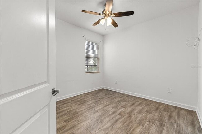 Building Photo - 11409 Rhyme Ave