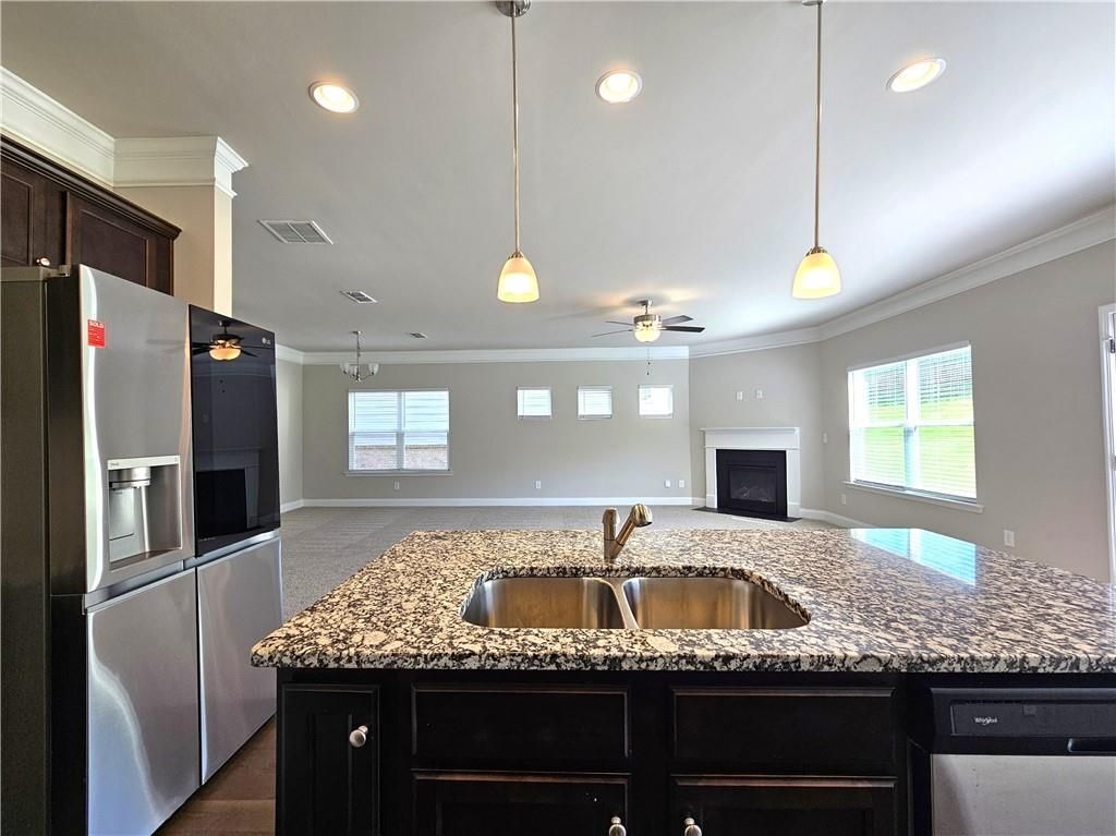 Building Photo - 1561 Winding Rdg Trl