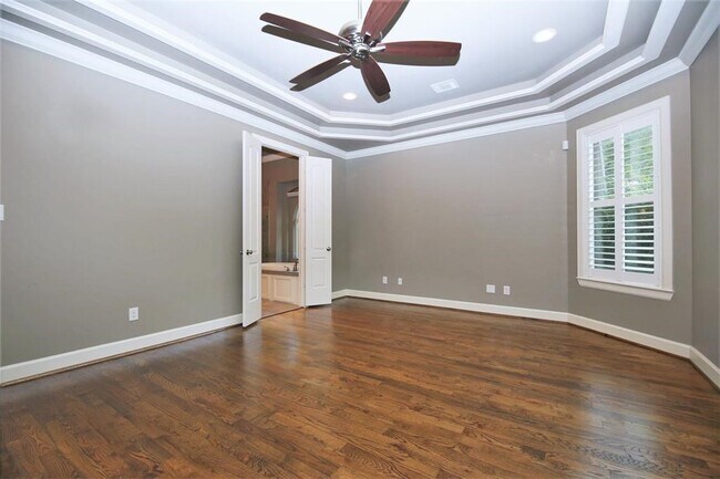 Building Photo - 1213 Althea Dr