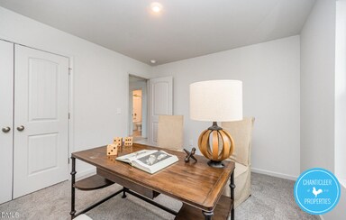 Building Photo - 114 Johnson Rdg Wy
