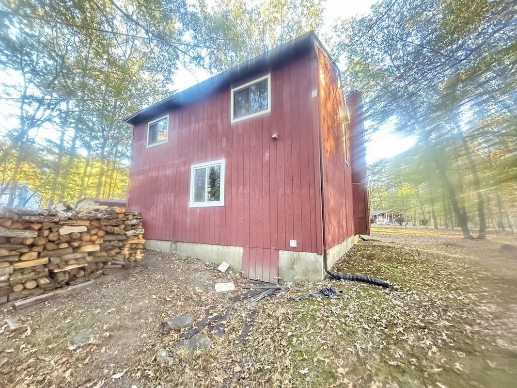 Building Photo - 235 Scenic Dr