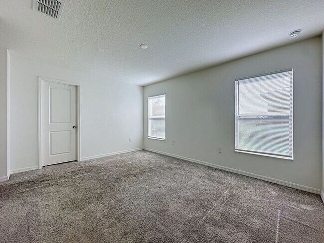 Building Photo - BEAUTIFUL HOME IN PRESERVATION POINTE, DAVENPORT
