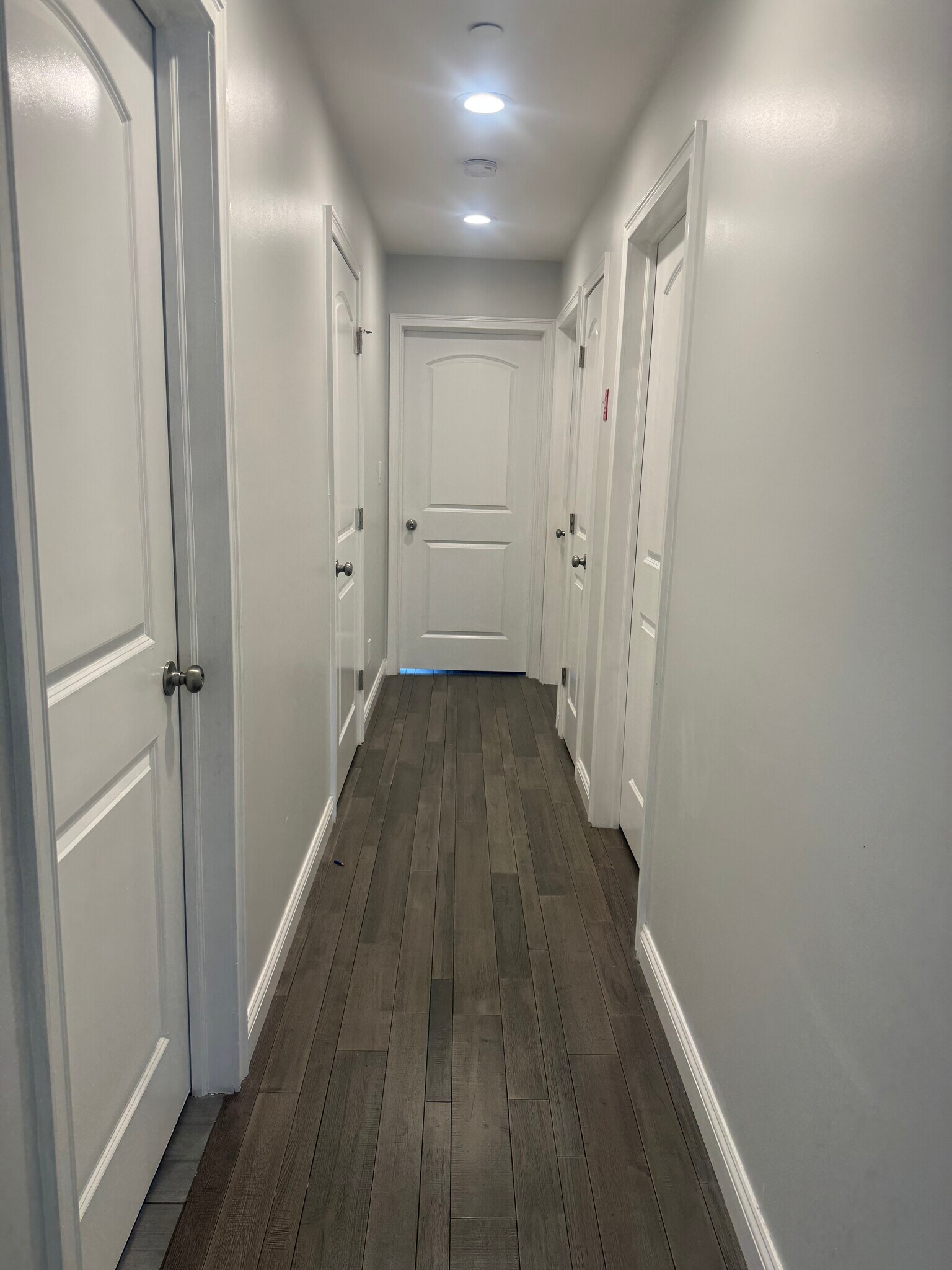 Building Photo - 9214 Rockaway Fwy