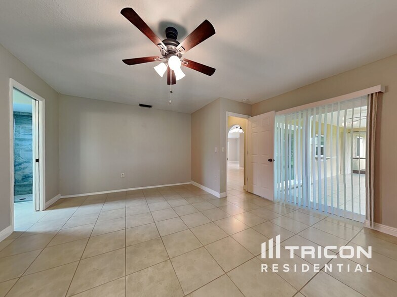 Building Photo - 25522 Rampart Blvd