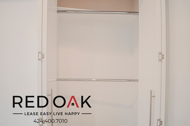 Building Photo - 947 4th St