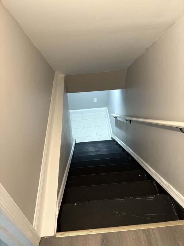 Building Photo - 4905 Chalgrove Ave