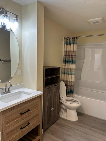 Building Photo - 52351 SW 3rd St