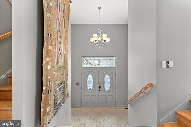 Building Photo - 19451 Youngs Cliff Rd