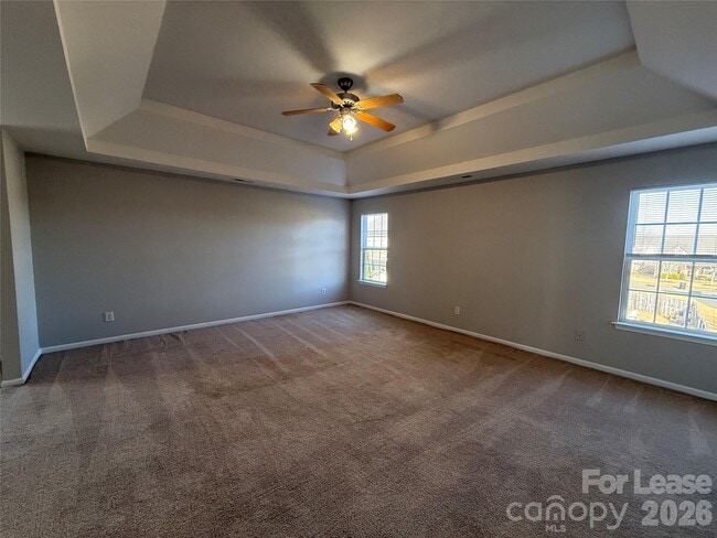 Building Photo - 203 Almora Loop