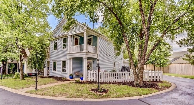 Building Photo - 184 Marrakesh Cir