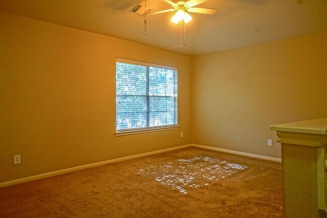 Building Photo - 6407 Richland Hills Dr