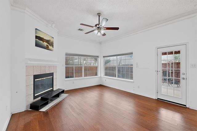 Building Photo - 636 Allen Rd