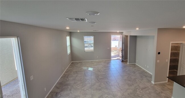 Building Photo - 3638 Modico Ln