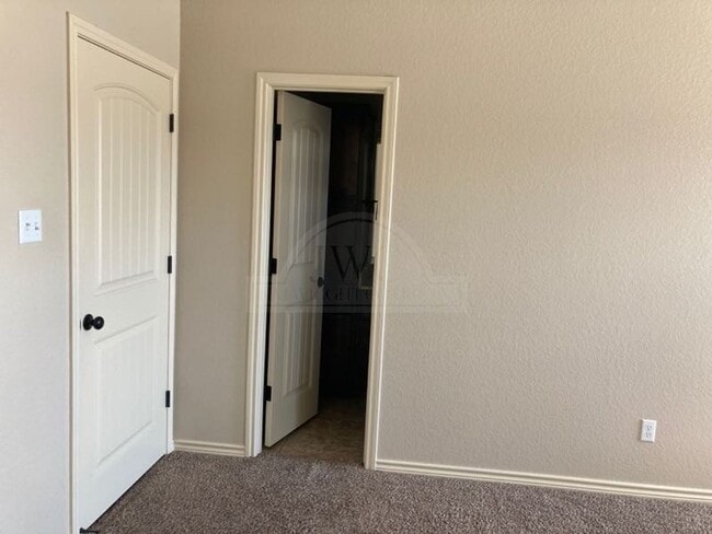 Building Photo - 5708 Luminous Ln