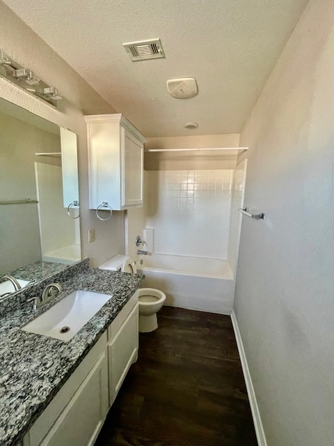 Building Photo - 2527 Pascal Ct
