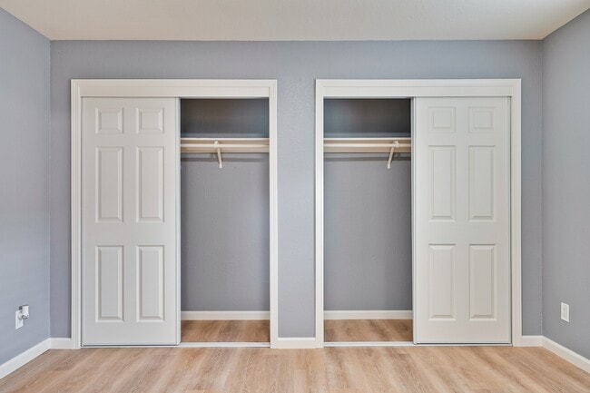 Building Photo - 1660 S Capitol Ave