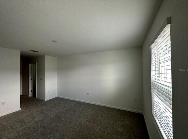 Building Photo - You can be the first living here, don't miss this opportunity!