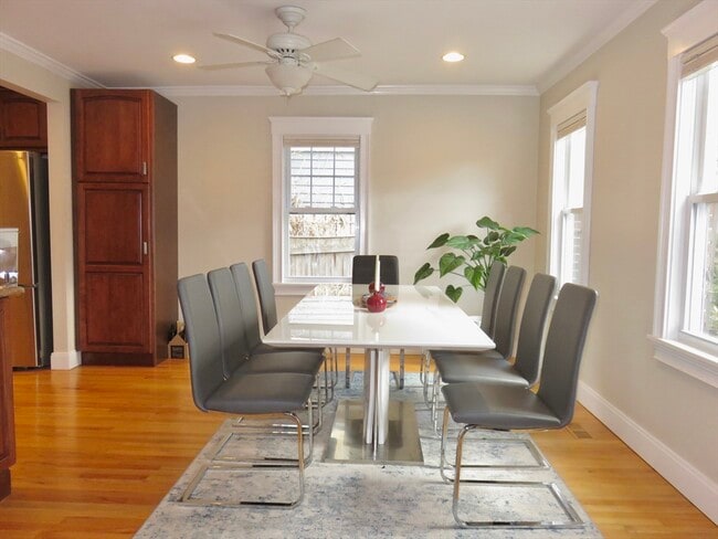 Building Photo - 35 Lovell Rd