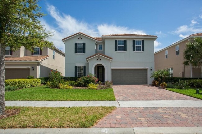 Building Photo - 12071 Uleta Ln