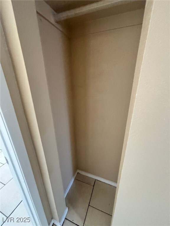 Building Photo - 1644 Cadillac Ln