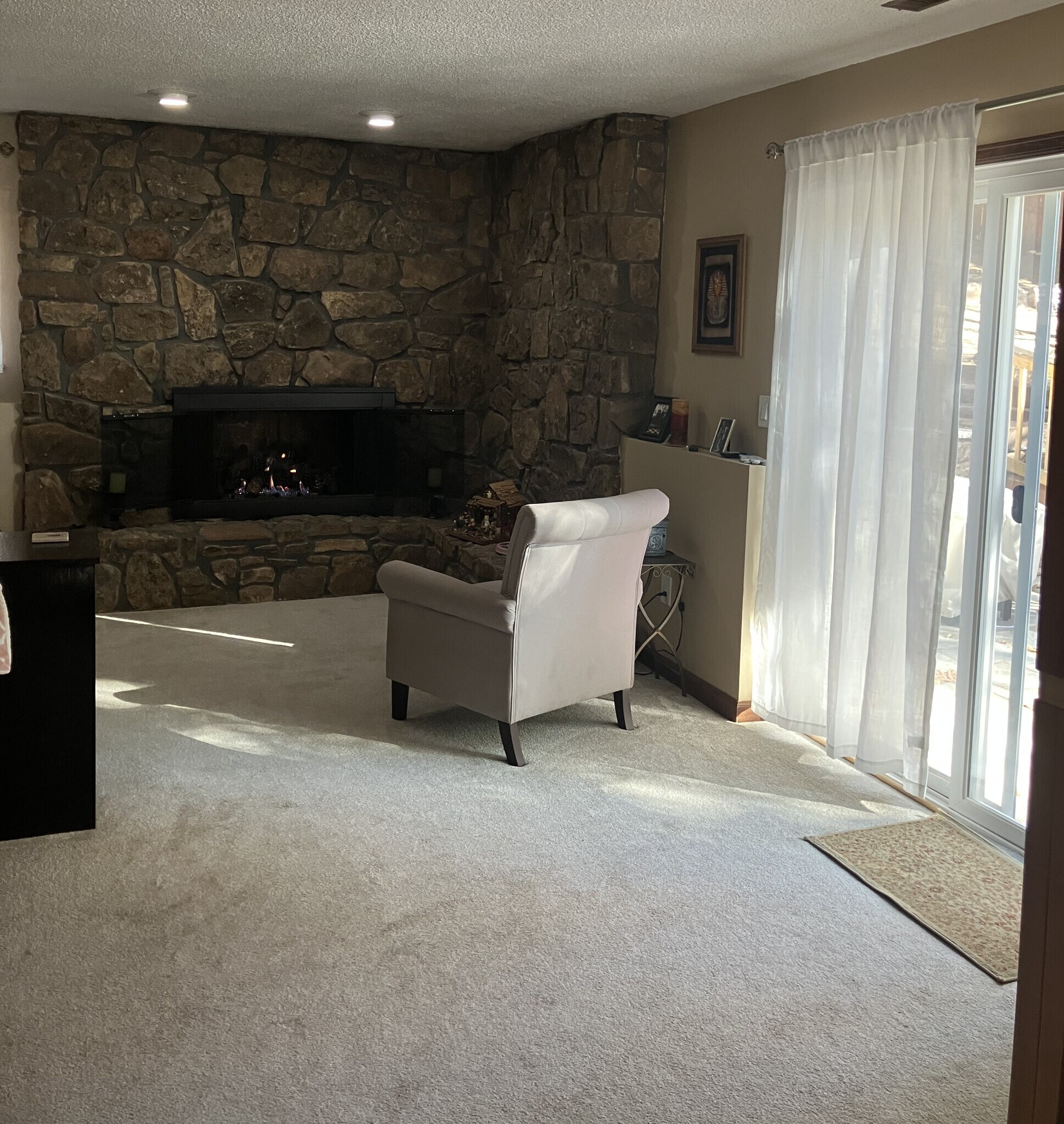 Building Photo - 3315 Clubheights Dr