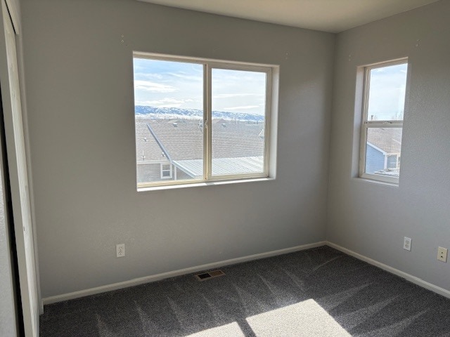 Building Photo - 661 7th St