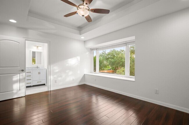 Building Photo - 3407 Sweetgum Trce