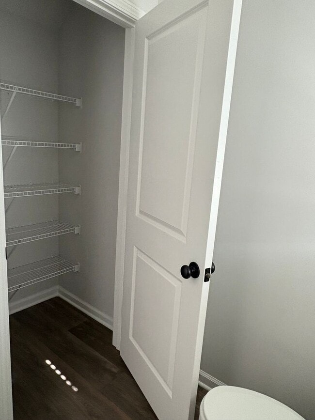 Building Photo - Charming 3BR Townhome in Adairsville