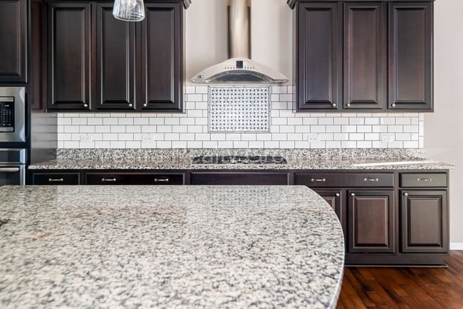 Building Photo - 2794 Rising Moon Way