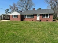 Building Photo - 1203 Ruffin Terrace