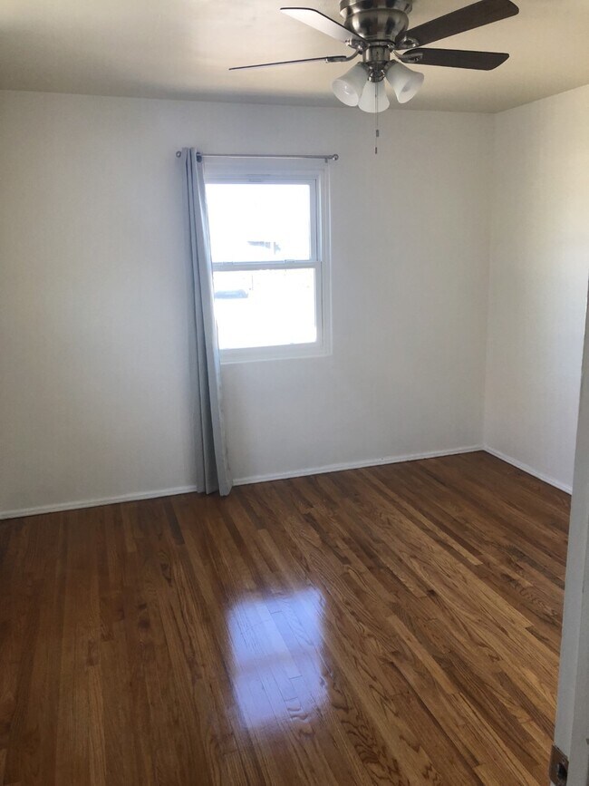 Building Photo - 3151 Meadow Grove Dr