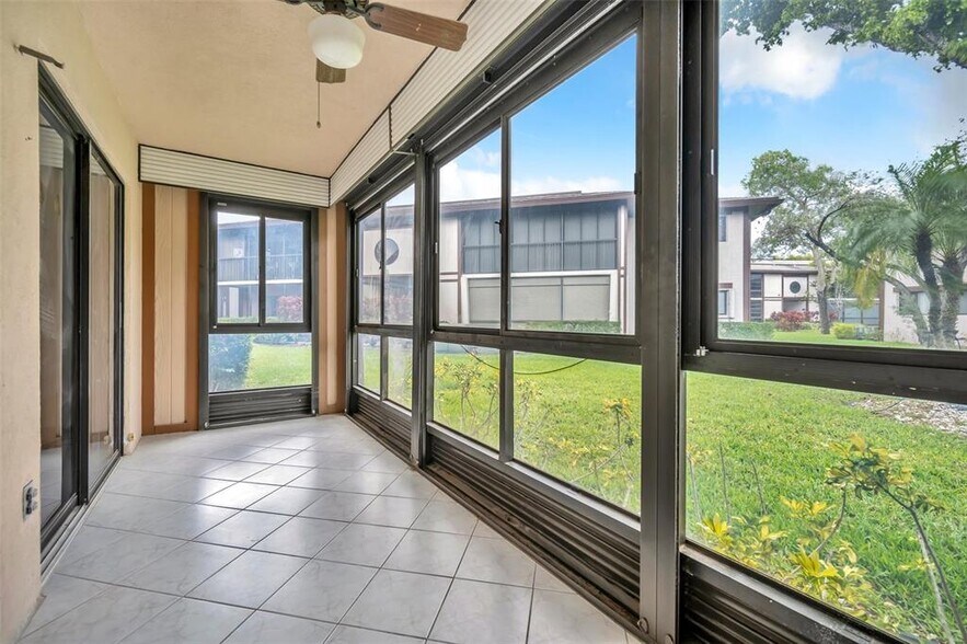 Building Photo - 9514 N Belfort Cir
