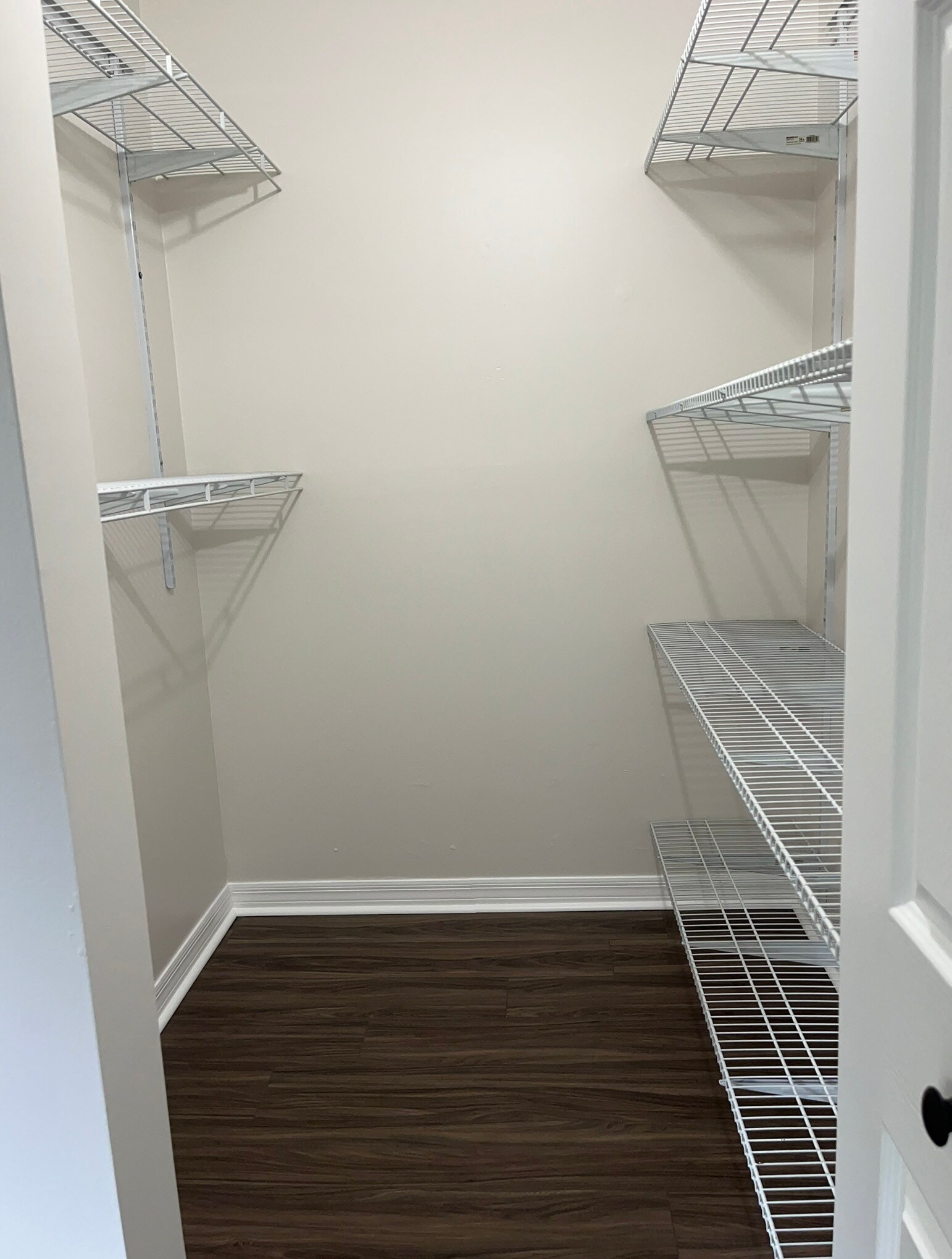 Building Photo - 11487 SW 109th Rd