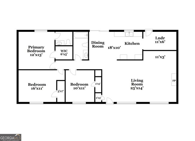 Building Photo - 10084 Silent Trail