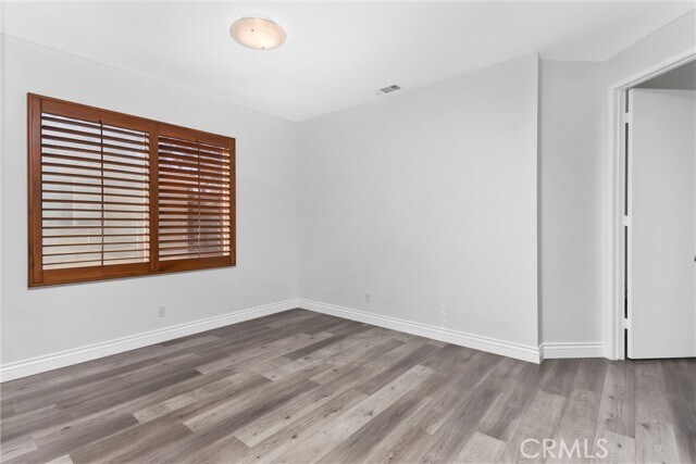 Building Photo - 11134 St Tropez Dr