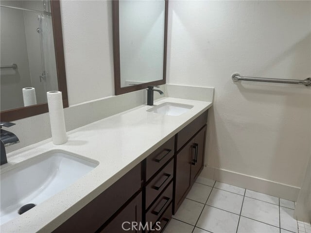 Building Photo - 24451 Quintana Dr