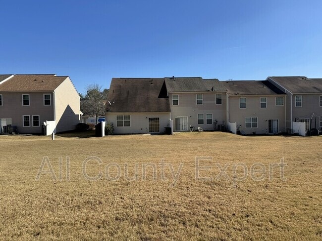 Building Photo - 383 Weatherstone Pl