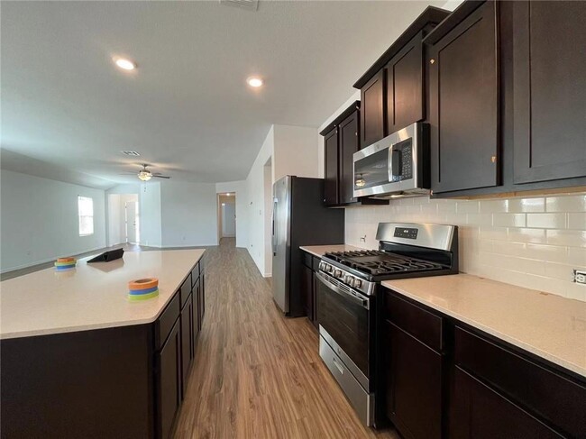 Building Photo - 216 Arnage Dr